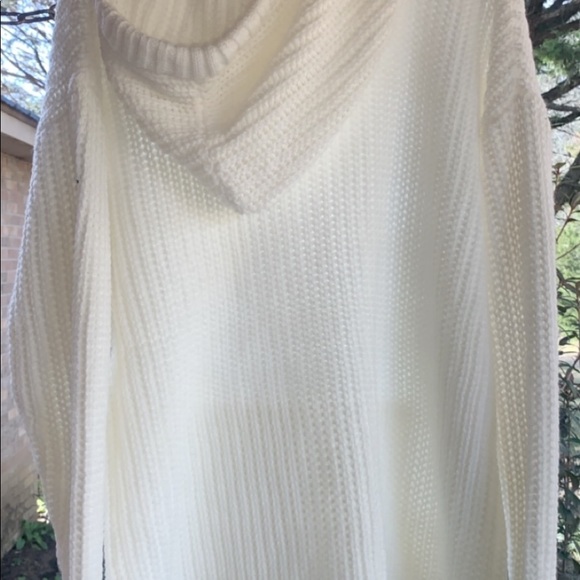 Sweater - Picture 2 of 2